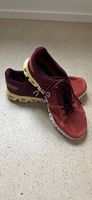 On-Schuhe Herren (40.5)