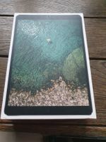 IPad Pro 256GB 10.5"
