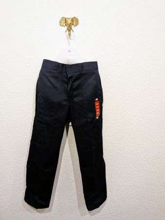 Dickies - 874 Original Fit - Neu - W32/L32