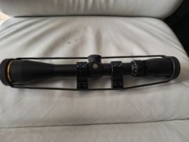 zielfernrohr 4.5-14x40