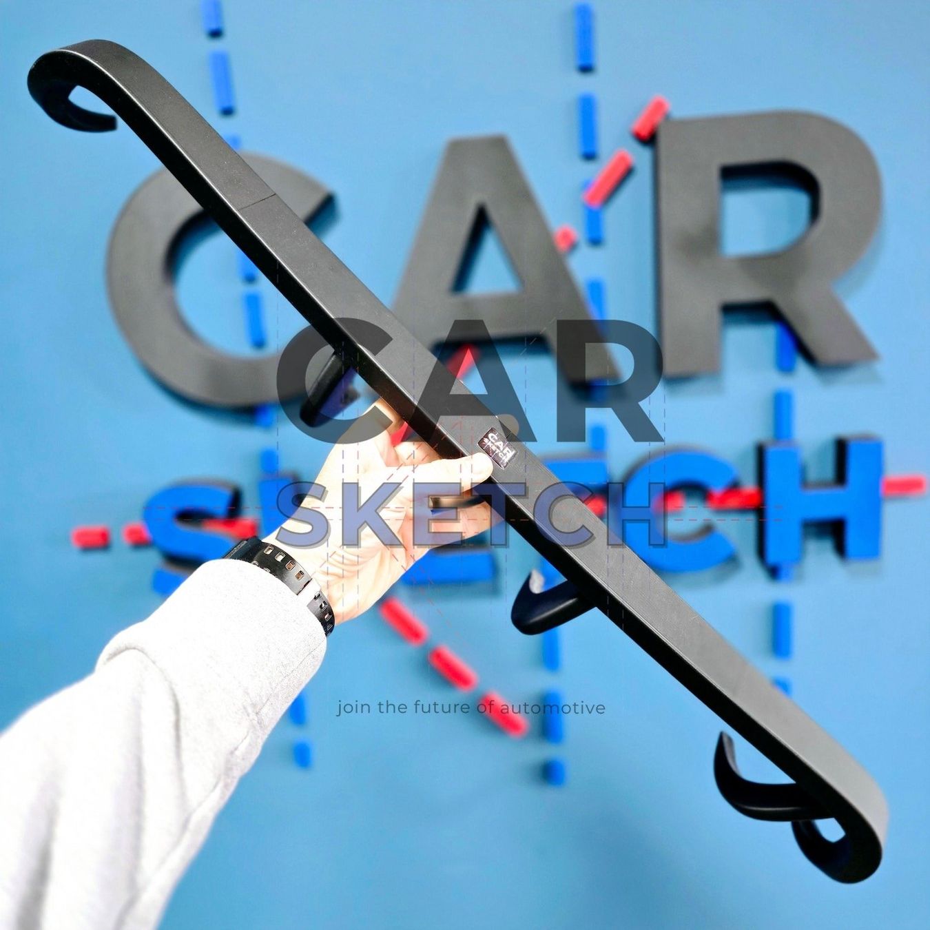 Diffusori di oli essenziali: Audi TT 8N Diffusoreinsatz – Einzel- oder Doppelauspuff – Nuovo e nell'imballaggio originale da Dietikon venduto da CarSketch 1