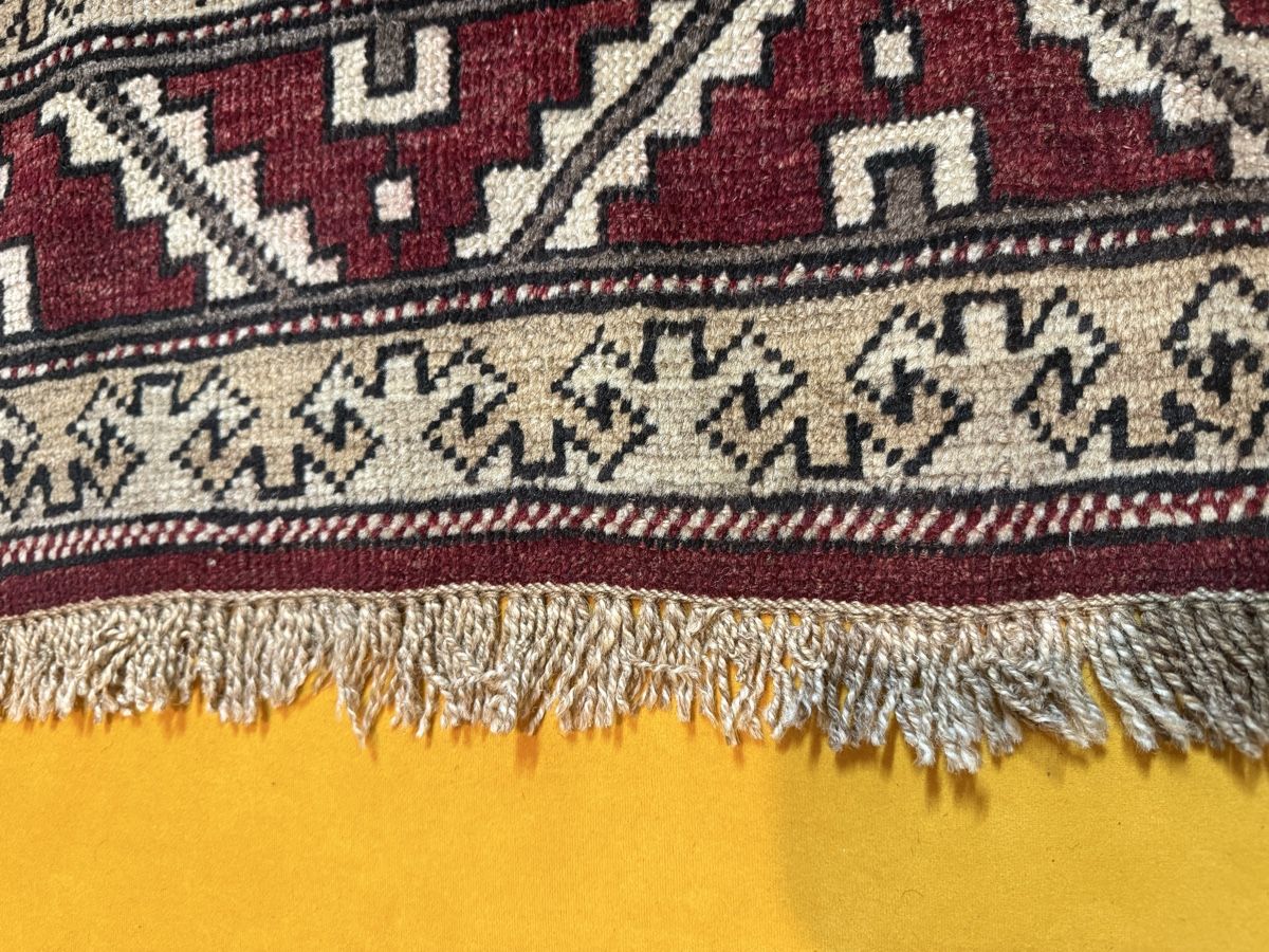 Tappeti: Wunderschöner Perserteppich – Usato da Chur venduto da Mohammad.miga 2