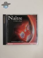 Naitre - a child is born / Philips CDI CD-i