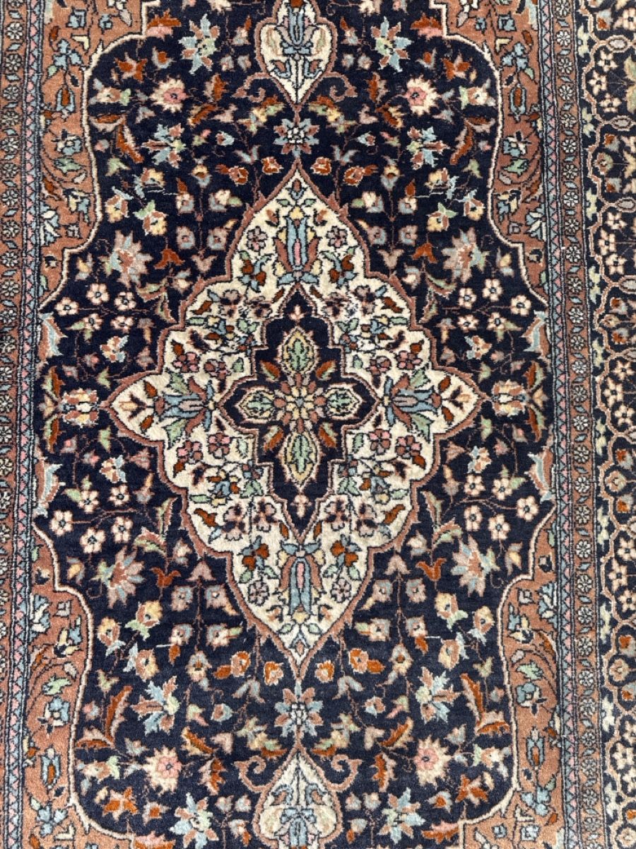 Tapis: Schöner Orientteppich 95x163cm – D'occasion à Frauenkappelen par leola1973 1
