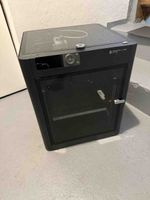 Bambu Lab P1S mit neuem unbenutztem AMS 2 Pro & Zubehör