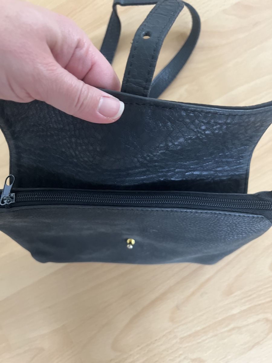 Borse da donna: Mochil Tasche – Usato da Lindau venduto da Caemi77 3