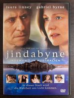 Jindabyne - Irgendwo in Australien