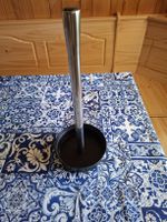 Toilettenpapierhalter
