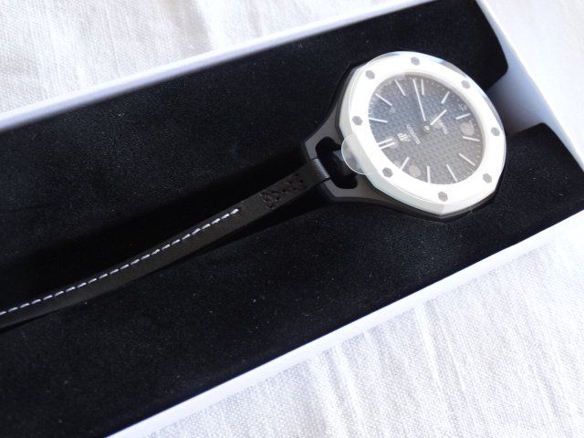 Swatch Uhren: Royal Pop – Neu und originalverpackt aus Hüntwangen von Gandall 4