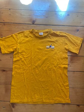 T-shirt 152cm (12 ans)
