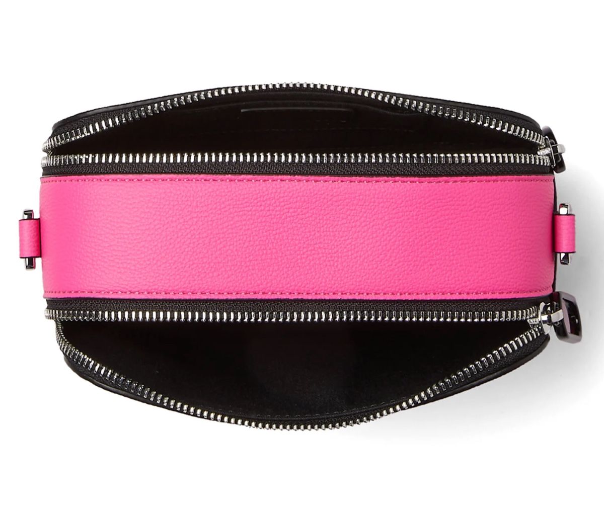 Karl Lagerfeld Borse da donna: KARL LAGERFELD JEANS Tech Leather Camera Bag Patch J139 – Nuovo e nell'imballaggio originale da Oberaach venduto da Dandy2021 2