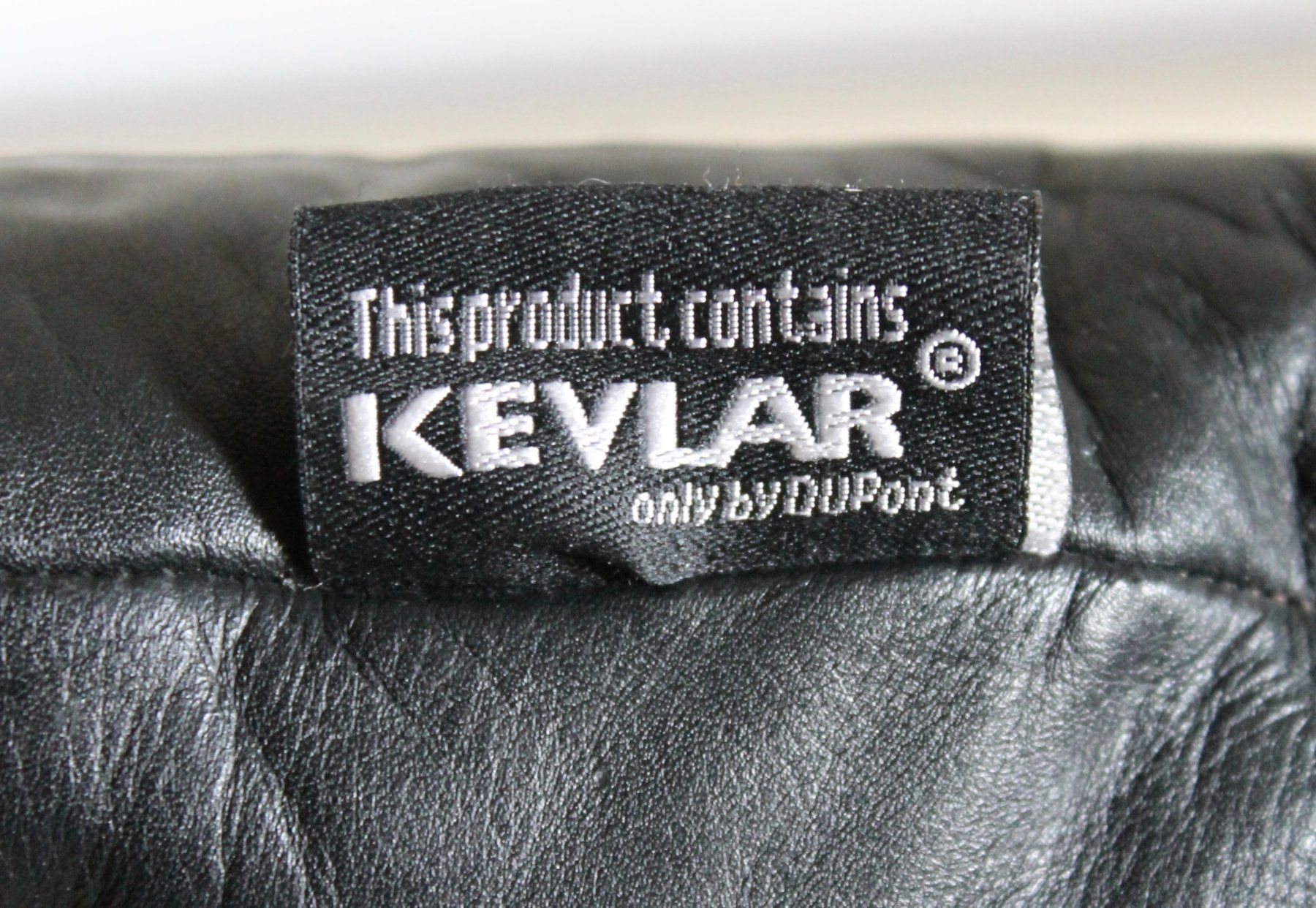 Altri accessori da uomo: Motorrad-Handschuhe ADD-ONE Motor – Usato da Kirchlindach venduto da hekilida 3