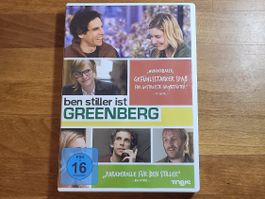 Greenberg (2010)