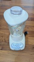 KitchenAid Artisan Standmixer