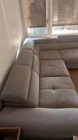 Sofa gratis