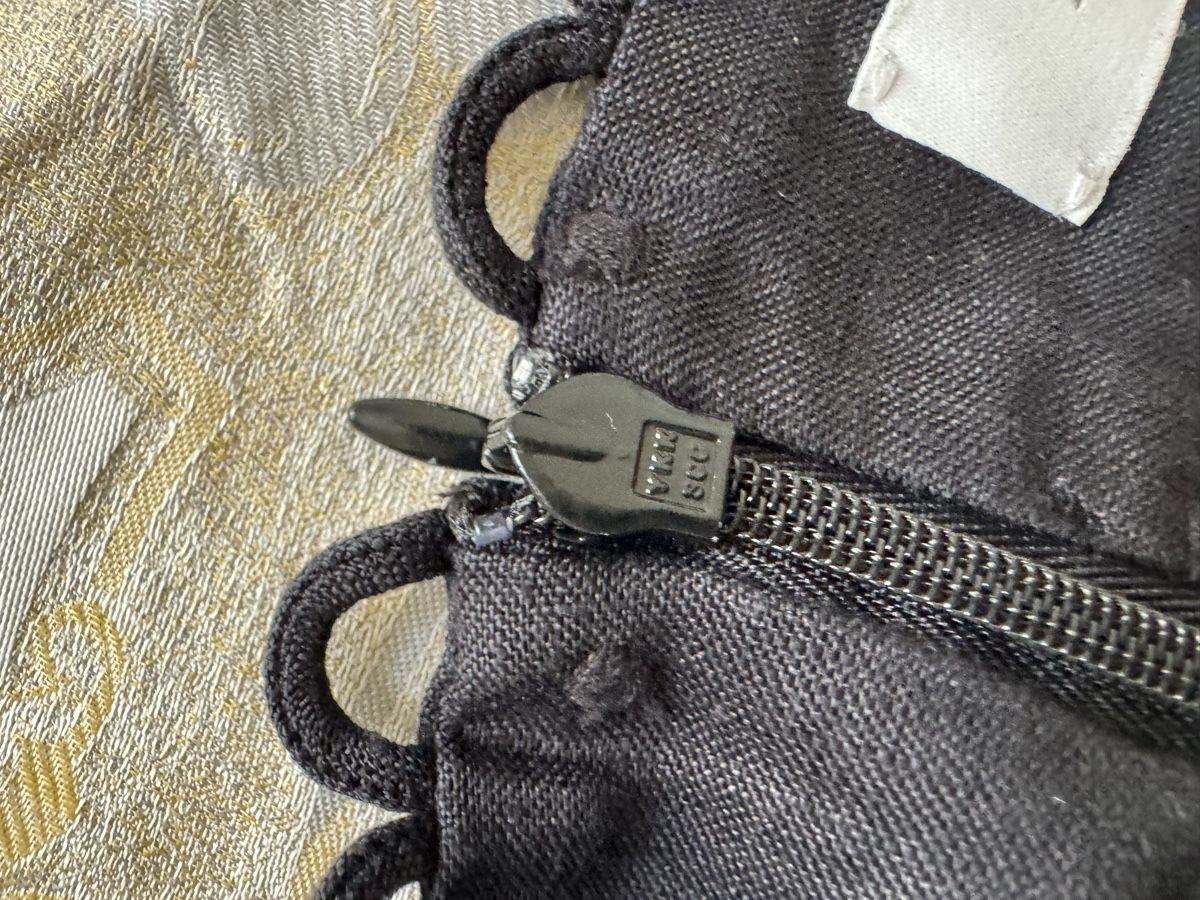 Zimmermann Kleiderpakete: Zimmermann Linen Set Size 3 – Gebraucht aus Versoix von Bazanchiklovalova 8