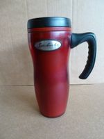 Thermobecher Trinkbecher Starbucks
