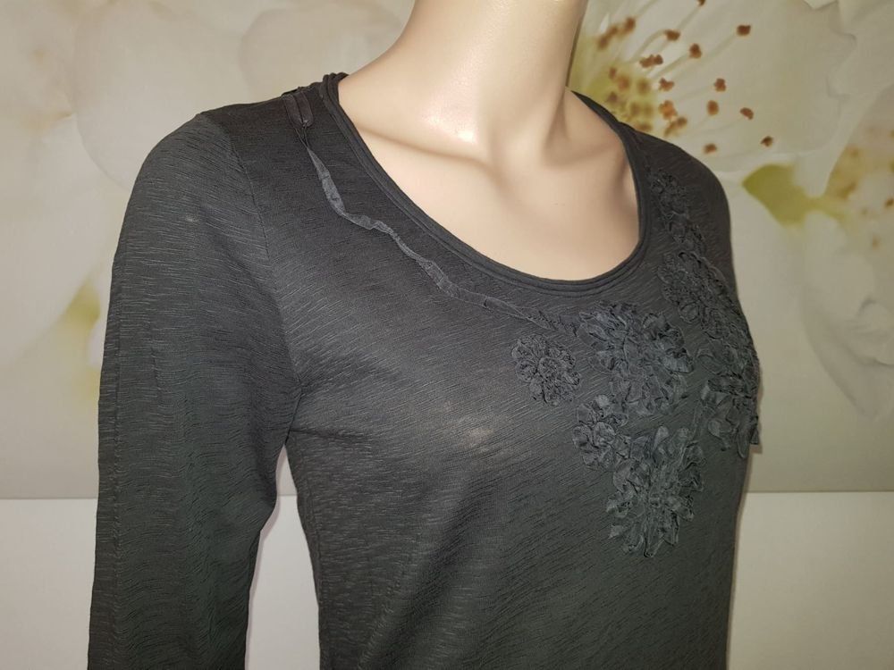 J.Crew Top: Pull J. CREW    Taille / Grosse M  ..... – Usato da Cossonay-ville venduto da Super-Price-Quality 3