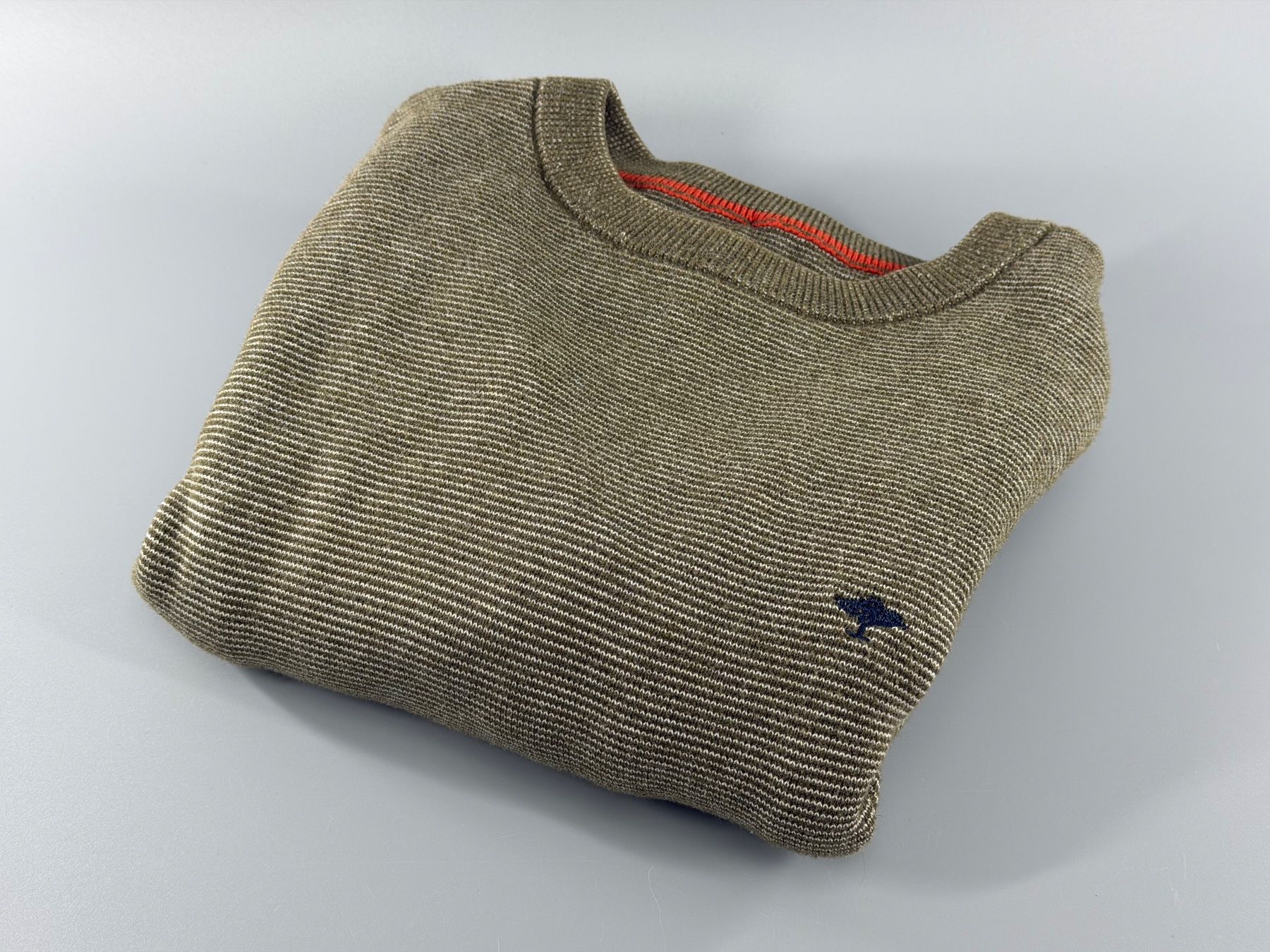 Maglioni & Felpe: Fynch Hatton Pullover, Gr. M, Top Zustand – Usato da Sennhof venduto da Johnbest