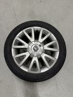 Reifen 16 Zoll Renault Clio