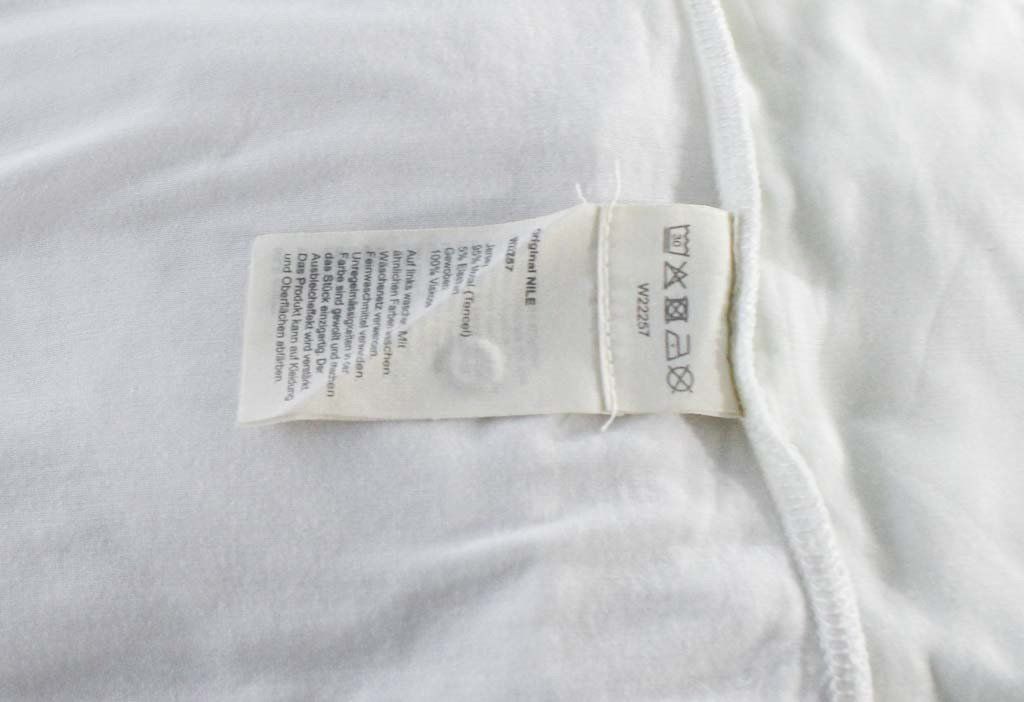 Nile T-shirt: NILE Shirt Gr. M – Usato da Belp venduto da caramel-secondhand 7