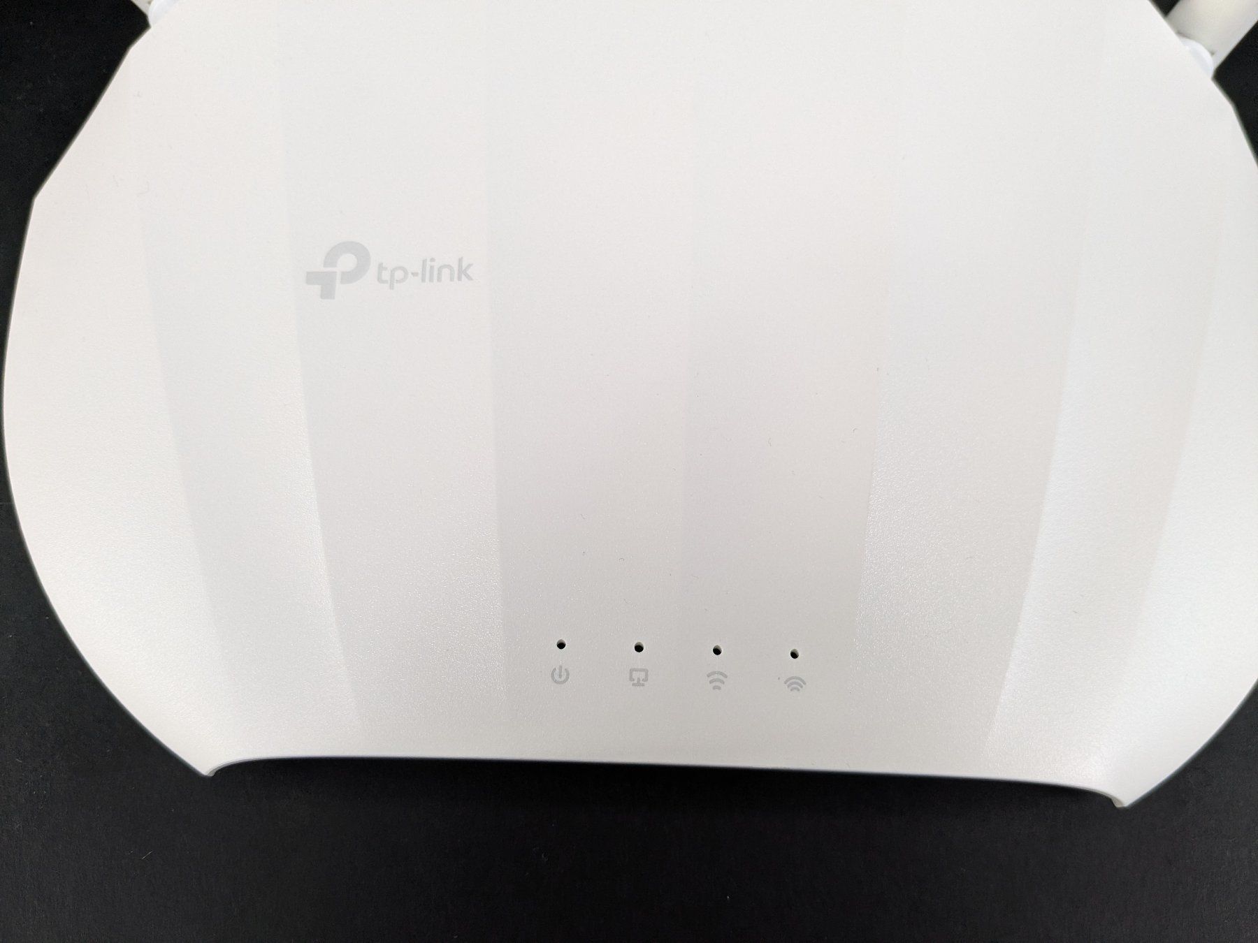 TP-Link WiFi: TP-LINK TL-WA1201 Wireless Access Point – Nuovo (secondo la descrizione) da Dintikon venduto da Restwert_Dintikon 1