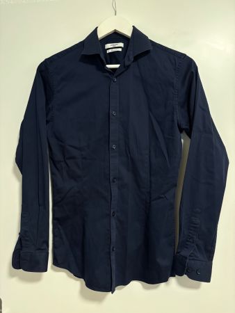 Herren Hemd Gr. XS