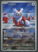 Delibird IR 151/132 EN ab 1.-