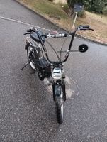 Puch Maxi S