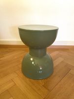 Design Stool Hocker Coffeetable