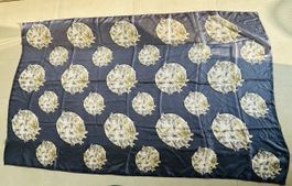 Foulard en soie