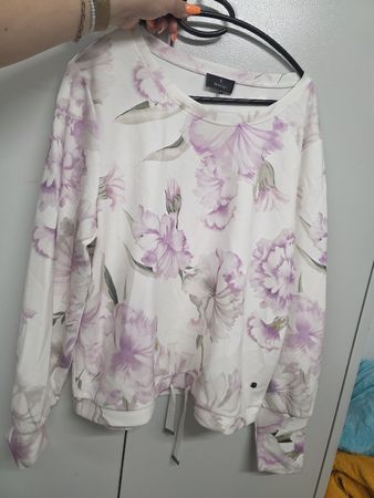 Monari Pullover 40