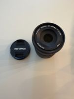 Olympus Objektiv M.Zuiko Digital 40-150mm 1:4-5.6