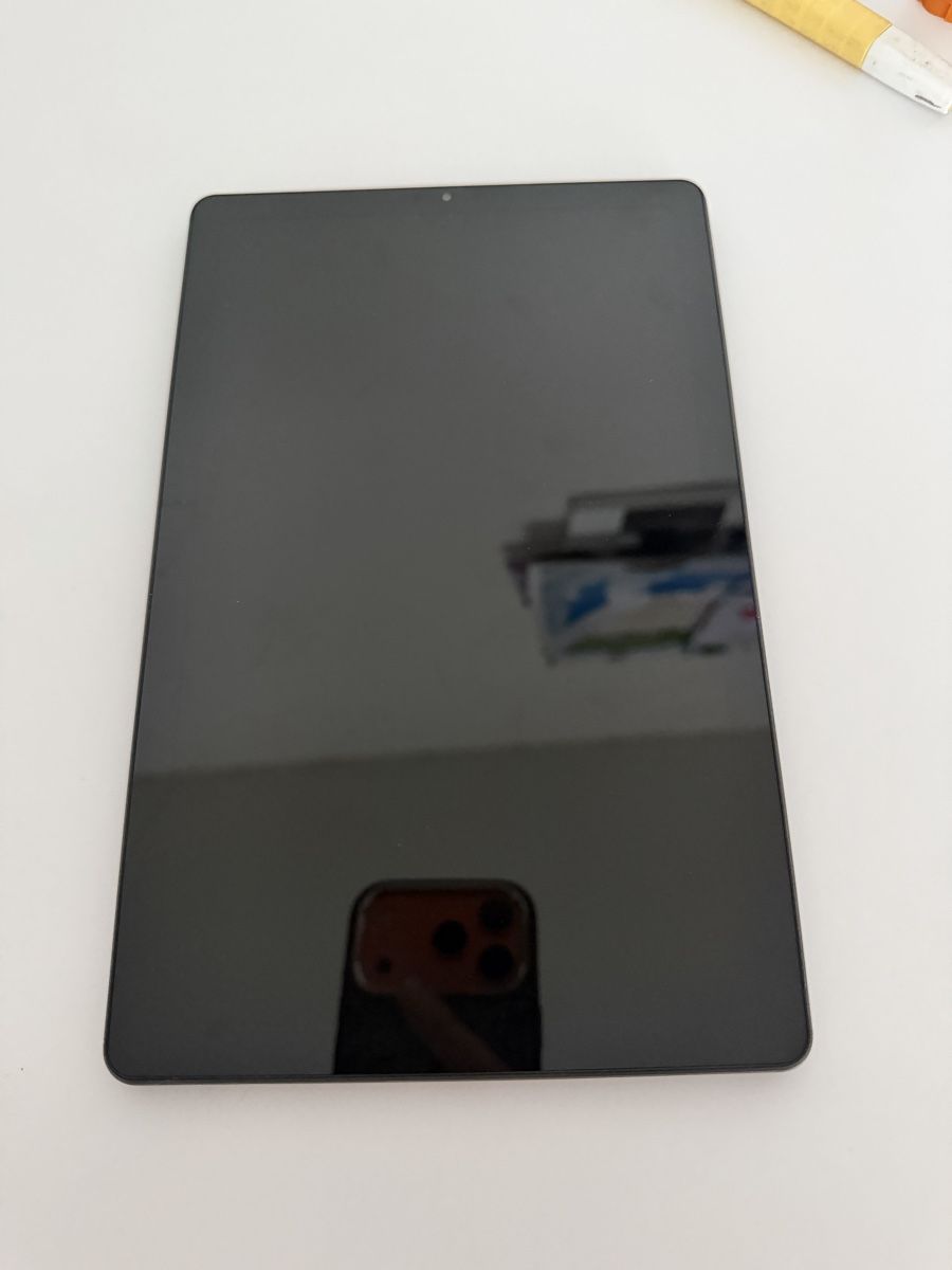 Lenovo Tablet PC: Lenovo-Tablett – Neu (gemäss Beschreibung) aus Basel von mer_w72m 2