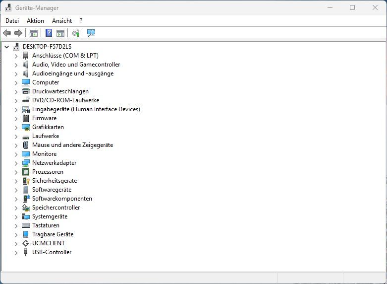 Dell PC: Dell OptiPlex 7050 Komplettpaket mit Windows 11 – Usato da innertkirchen venduto da gold242 4