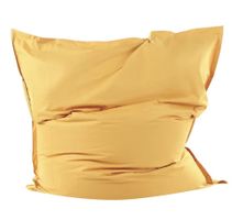 Pouf, coussin de sol
