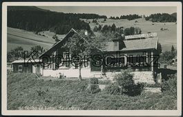 SG Sevelerberg - Sevelen