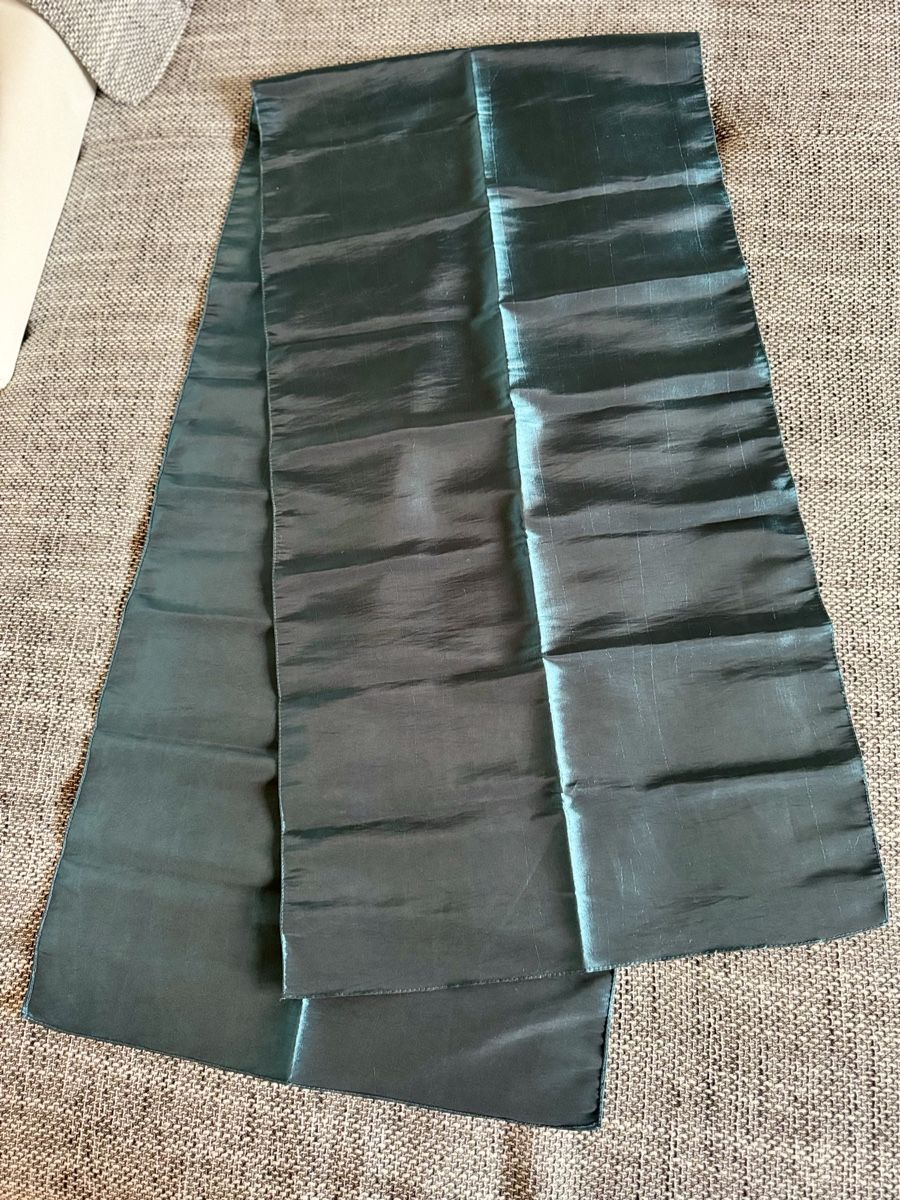 Vestiti: Kleid Magic Nights Gr. 36-38 – Usato da Gommiswald venduto da Aloha.Spirit 9