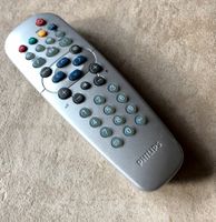 Philips Fernbedienung RC19335019