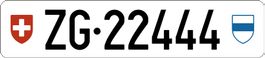 ZG 22444