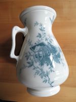 Wasserkrug Villeroy & Boch