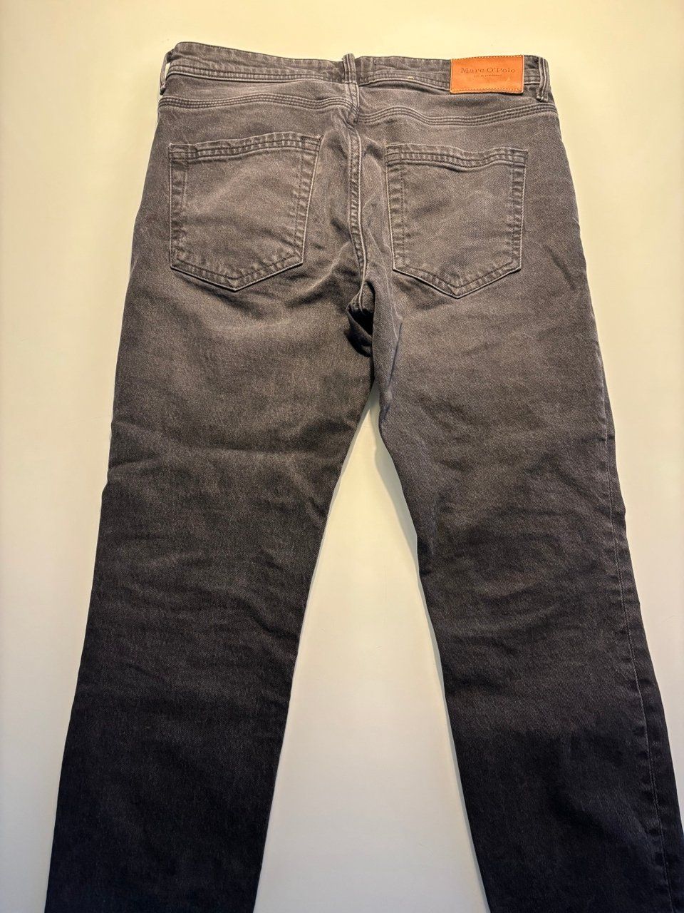 Marc O'Polo Jeans: jeans Marc O'Polo – Usato da Eglisau venduto da SAM240186 1
