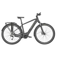 Scott SUB Tour eRide 10 Men 25km/h