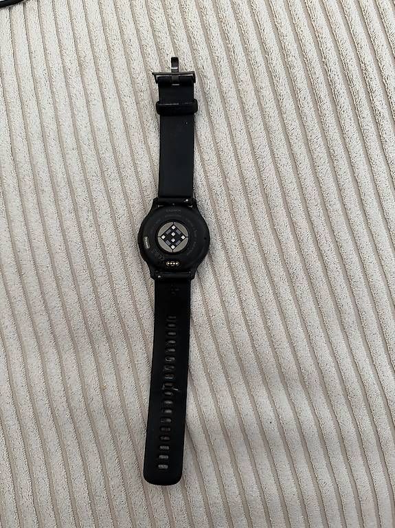 Garmin Smartwatch: Garmin Venu 3 – Usato da Urtenen-Schönbühl venduto da dia_ss8n