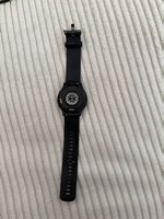 Garmin Venu 3