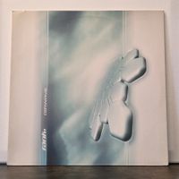 Rank 1 - Airwave 12" Vinyl | Absolute Trance Hymne Kult