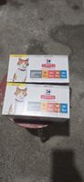 Hill's Science Plan Sterilised Cat