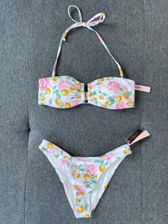 Victoria’s Secret Bikini S NEU