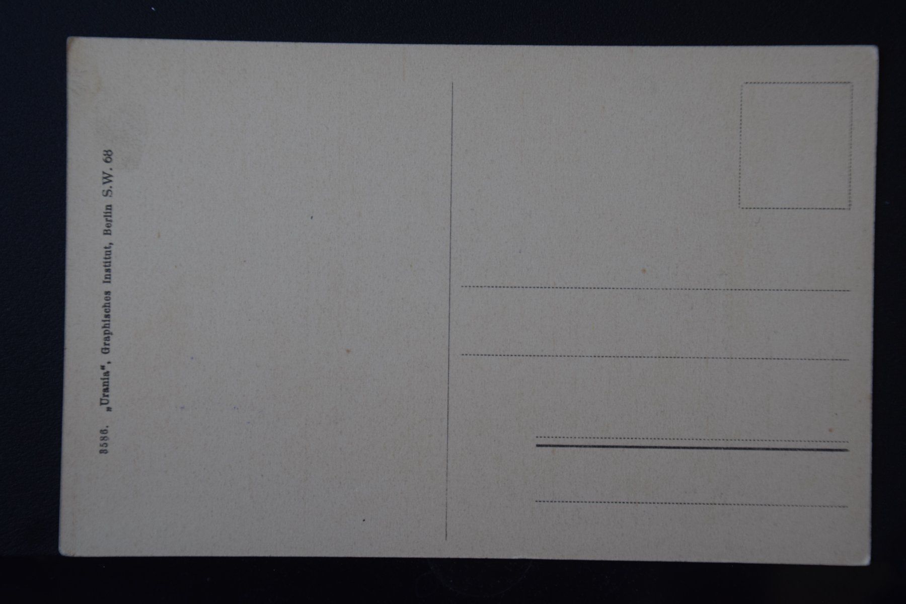 Cartoline postali: AK Luzern, Hotel Rigi – Usato da Luzern venduto da CH2018 1