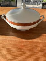 Bernardaud Limoges Suppenterrine, France, Vintage! (50)